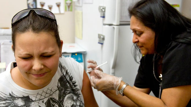 Flu Season_Garc.jpg